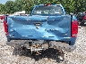 1D7HA18286J****** Destrozados 2006 Dodge Ram 1500