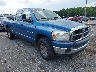 1D7HA18286J****** Salvamento y Destrozados 2006 Dodge Ram 1500 en Atlanta South