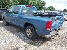 1D7HA18286J****** Salvamento y Reparables 2006 Dodge Ram 1500 en Atlanta South