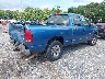 1D7HA18286J****** Salvamento y Destrozados 2006 Dodge Ram 1500 en Estado de Georgia