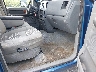 1D7HA18286J****** Usados y Reparables 2006 Dodge Ram 1500 en Estado de Georgia