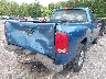 1D7HA18286J****** Salvamento y Reparables 2006 Dodge Ram 1500 en Estado de Georgia