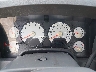 1D7HA18286J****** Salvamento 2006 Dodge Ram 1500 en Atlanta South