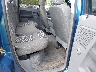 1D7HA18286J****** Destrozados 2006 Dodge Ram 1500 en Atlanta South