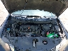 19XFB2F56EE****** Repairable 2014 Honda Civic in Los Angeles