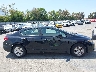 19XFB2F56EE****** Used 2014 Honda Civic in California State