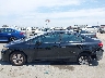 19XFB2F56EE****** Repairable 2014 Honda Civic in California State