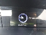 19XFB2F56EE****** Salvage 2014 Honda Civic