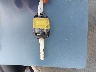 19XFB2F56EE****** Salvage 2014 Honda Civic in California State