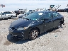 19XFB2F56EE****** Used and Repairable 2014 Honda Civic in Los Angeles