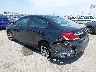 19XFB2F56EE****** Salvage and Repairable 2014 Honda Civic in Los Angeles