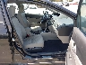 19XFB2F56EE****** Used and Repairable 2014 Honda Civic in California State