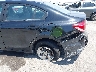 19XFB2F56EE****** Salvage and Repairable 2014 Honda Civic in California State
