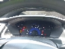 19XFB2F56EE****** Salvage 2014 Honda Civic in Los Angeles