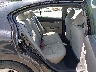 19XFB2F56EE****** Wrecked 2014 Honda Civic in Los Angeles