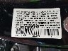 19XFB2F56EE****** Used 2014 Honda Civic in Los Angeles