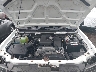 1GCDT19E788****** Repairable 2008 Chevrolet Colorado in Cincinnati