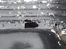 1GCDT19E788****** Wrecked 2008 Chevrolet Colorado in Ohio State