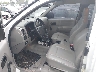 1GCDT19E788****** Used and Repairable 2008 Chevrolet Colorado in Ohio State