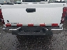 1GCDT19E788****** Salvage and Repairable 2008 Chevrolet Colorado in Ohio State