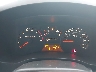 1GCDT19E788****** Salvage 2008 Chevrolet Colorado in Cincinnati