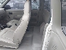 1GCDT19E788****** Wrecked 2008 Chevrolet Colorado in Cincinnati