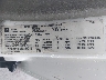 1GCDT19E788****** Used 2008 Chevrolet Colorado in Cincinnati