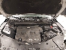 2GNFLGE55C6****** Reparables 2012 Chevrolet Equinox en Chicago North