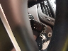 2GNFLGE55C6****** Salvamento 2012 Chevrolet Equinox en Estado de Illinois