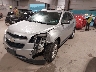 2GNFLGE55C6****** Usados y Reparables 2012 Chevrolet Equinox en Chicago North