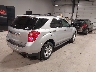 2GNFLGE55C6****** Salvamento y Destrozados 2012 Chevrolet Equinox en Estado de Illinois