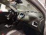 2GNFLGE55C6****** Usados y Reparables 2012 Chevrolet Equinox en Estado de Illinois