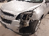 2GNFLGE55C6****** Salvamento y Reparables 2012 Chevrolet Equinox en Estado de Illinois