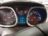 2GNFLGE55C6****** Salvamento 2012 Chevrolet Equinox en Chicago North