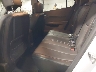2GNFLGE55C6****** Destrozados 2012 Chevrolet Equinox en Chicago North