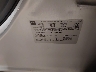 2GNFLGE55C6****** Usados 2012 Chevrolet Equinox en Chicago North