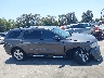 1C4RDHDG3FC****** Used 2015 Dodge Durango in California State