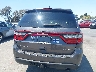 1C4RDHDG3FC****** Wrecked 2015 Dodge Durango