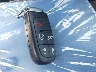 1C4RDHDG3FC****** Salvage 2015 Dodge Durango in California State