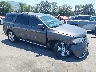 1C4RDHDG3FC****** Salvage and Wrecked 2015 Dodge Durango in Los Angeles