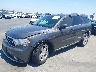 1C4RDHDG3FC****** Used and Repairable 2015 Dodge Durango in Los Angeles