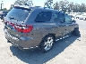 1C4RDHDG3FC****** Salvage and Wrecked 2015 Dodge Durango in California State