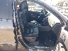1C4RDHDG3FC****** Used and Repairable 2015 Dodge Durango in California State