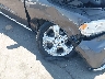 1C4RDHDG3FC****** Salvage and Repairable 2015 Dodge Durango in California State
