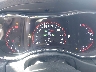 1C4RDHDG3FC****** Salvage 2015 Dodge Durango in Los Angeles