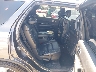 1C4RDHDG3FC****** Wrecked 2015 Dodge Durango in Los Angeles