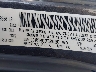 1C4RDHDG3FC****** Used 2015 Dodge Durango in Los Angeles