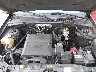 1FMCU9DG4BK****** Repairable 2011 Ford Escape in Lincoln