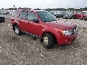 1FMCU9DG4BK****** Salvage and Wrecked 2011 Ford Escape in Lincoln