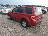 1FMCU9DG4BK****** Salvage and Repairable 2011 Ford Escape in Lincoln